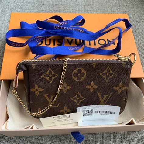 ls0035 louis vuitton|Louis Vuitton pochette date code.